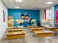 Образование · 1480 м² за 850 млн ₸ в Каскелене — фото 11