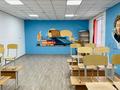 Образование · 1480 м² за 850 млн ₸ в Каскелене — фото 13