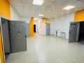 Образование · 1480 м² за 850 млн ₸ в Каскелене — фото 23