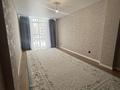2-бөлмелі пәтер · 62.1 м² · 4/9 қабат, Алтын орда ш/а., мангилик ел, бағасы: 25.5 млн ₸ в Актобе, мкр. Алтын орда