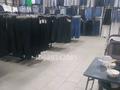 Магазины и бутики • 45 м² за 1.8 млн 〒 в Таразе