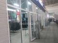 Магазины и бутики • 45 м² за 1.8 млн 〒 в Таразе — фото 2