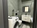 2-комнатная квартира · 57.7 м² · 5/10 этаж, Навои 58/1 — навои токтабаева за 58.5 млн ₸ в Алматы, Ауэзовский р-н — фото 10