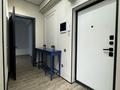 2-комнатная квартира · 57.7 м² · 5/10 этаж, Навои 58/1 — навои токтабаева за 58.5 млн ₸ в Алматы, Ауэзовский р-н — фото 13
