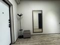 2-комнатная квартира · 57.7 м² · 5/10 этаж, Навои 58/1 — навои токтабаева за 58.5 млн ₸ в Алматы, Ауэзовский р-н — фото 14