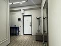 2-комнатная квартира · 57.7 м² · 5/10 этаж, Навои 58/1 — навои токтабаева за 58.5 млн ₸ в Алматы, Ауэзовский р-н — фото 15