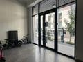 2-комнатная квартира · 57.7 м² · 5/10 этаж, Навои 58/1 — навои токтабаева за 58.5 млн ₸ в Алматы, Ауэзовский р-н — фото 18
