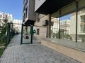2-комнатная квартира · 57.7 м² · 5/10 этаж, Навои 58/1 — навои токтабаева за 58.5 млн ₸ в Алматы, Ауэзовский р-н — фото 19