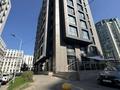 2-комнатная квартира · 57.7 м² · 5/10 этаж, Навои 58/1 — навои токтабаева за 58.5 млн ₸ в Алматы, Ауэзовский р-н — фото 20