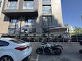 2-комнатная квартира · 57.7 м² · 5/10 этаж, Навои 58/1 — навои токтабаева за 58.5 млн ₸ в Алматы, Ауэзовский р-н — фото 21