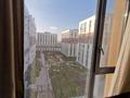 2-комнатная квартира · 57.7 м² · 5/10 этаж, Навои 58/1 — навои токтабаева за 58.5 млн ₸ в Алматы, Ауэзовский р-н — фото 22