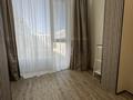 2-комнатная квартира · 57.7 м² · 5/10 этаж, Навои 58/1 — навои токтабаева за 58.5 млн ₸ в Алматы, Ауэзовский р-н — фото 3