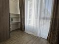 2-комнатная квартира · 57.7 м² · 5/10 этаж, Навои 58/1 — навои токтабаева за 58.5 млн ₸ в Алматы, Ауэзовский р-н — фото 4