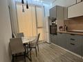 2-комнатная квартира · 57.7 м² · 5/10 этаж, Навои 58/1 — навои токтабаева за 58.5 млн ₸ в Алматы, Ауэзовский р-н — фото 6