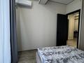 2-комнатная квартира · 57.7 м² · 5/10 этаж, Навои 58/1 — навои токтабаева за 58.5 млн ₸ в Алматы, Ауэзовский р-н — фото 9