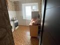 1-комнатная квартира · 35 м² · 6/6 этаж, Баймагамбетова 169 за 14.8 млн ₸ в Костанае — фото 4