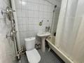 1-комнатная квартира · 35 м² · 6/6 этаж, Баймагамбетова 169 за 14.8 млн ₸ в Костанае — фото 8