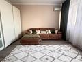 1-бөлмелі пәтер · 53 м² · 13/17 қабат, Навои 208/2 — Торайгырова, бағасы: 44.2 млн ₸ в Алматы, Бостандыкский р-н — фото 4