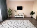 1-бөлмелі пәтер · 53 м² · 13/17 қабат, Навои 208/2 — Торайгырова, бағасы: 44.2 млн ₸ в Алматы, Бостандыкский р-н — фото 5