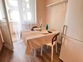 1-бөлмелі пәтер · 53 м² · 13/17 қабат, Навои 208/2 — Торайгырова, бағасы: 44.2 млн ₸ в Алматы, Бостандыкский р-н — фото 6