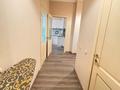 1-бөлмелі пәтер · 53 м² · 13/17 қабат, Навои 208/2 — Торайгырова, бағасы: 44.2 млн ₸ в Алматы, Бостандыкский р-н — фото 8
