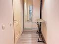 1-бөлмелі пәтер · 53 м² · 13/17 қабат, Навои 208/2 — Торайгырова, бағасы: 44.2 млн ₸ в Алматы, Бостандыкский р-н — фото 9