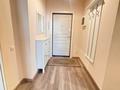 1-бөлмелі пәтер · 53 м² · 13/17 қабат, Навои 208/2 — Торайгырова, бағасы: 44.2 млн ₸ в Алматы, Бостандыкский р-н — фото 3