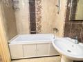 1-бөлмелі пәтер · 53 м² · 13/17 қабат, Навои 208/2 — Торайгырова, бағасы: 44.2 млн ₸ в Алматы, Бостандыкский р-н — фото 11