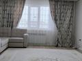 Дом · 4 комнаты · 200 м², Игілік 21 за 80 000 ₸ в Усть-Каменогорске, Ахмирово