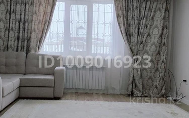 Дом · 4 комнаты · 200 м², Игілік 21 за 80 000 ₸ в Усть-Каменогорске, Ахмирово — фото 2