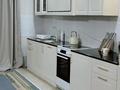 Дом · 4 комнаты · 200 м², Игілік 21 за 80 000 ₸ в Усть-Каменогорске, Ахмирово — фото 12