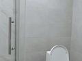 Дом · 4 комнаты · 200 м², Игілік 21 за 80 000 ₸ в Усть-Каменогорске, Ахмирово — фото 13
