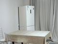 Дом · 4 комнаты · 200 м², Игілік 21 за 80 000 ₸ в Усть-Каменогорске, Ахмирово — фото 15