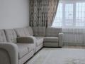 Дом · 4 комнаты · 200 м², Игілік 21 за 80 000 ₸ в Усть-Каменогорске, Ахмирово — фото 2