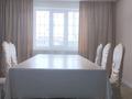 Дом · 4 комнаты · 200 м², Игілік 21 за 80 000 ₸ в Усть-Каменогорске, Ахмирово — фото 4