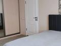 Дом · 4 комнаты · 200 м², Игілік 21 за 80 000 ₸ в Усть-Каменогорске, Ахмирово — фото 9