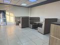 Отдельный дом · 6 комнат · 424 м² · 10 сот., Акан Сери 33, Комерческое помещение с действующим кафе за 99.9 млн 〒 в Астане — фото 3