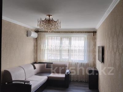 2-комнатная квартира, 53 м², 4/5 этаж помесячно, Проспект Н. Назарбаева 33 за 150 000 〒 в Павлодаре