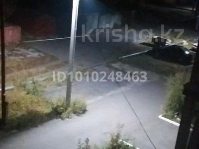 3-бөлмелі пәтер · 67 м² · 3/3 қабат, Малдыбаева 8, бағасы: 7.5 млн ₸ в Сергеевке