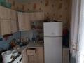 3-бөлмелі пәтер · 67 м² · 3/3 қабат, Малдыбаева 8, бағасы: 7.5 млн ₸ в Сергеевке — фото 6