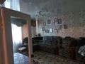 3-бөлмелі пәтер · 67 м² · 3/3 қабат, Малдыбаева 8, бағасы: 7.5 млн ₸ в Сергеевке — фото 8
