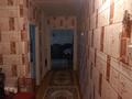 3-бөлмелі пәтер · 67 м² · 3/3 қабат, Малдыбаева 8, бағасы: 7.5 млн ₸ в Сергеевке — фото 9