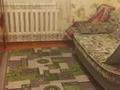 3-бөлмелі пәтер · 67 м² · 3/3 қабат, Малдыбаева 8, бағасы: 7.5 млн ₸ в Сергеевке — фото 3