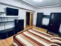 1-комнатная квартира · 40 м² · 3/5 этаж, Барибаева 6 — Макатаева за 15 000 ₸ в Алматы, Медеуский р-н