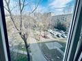 1-комнатная квартира · 40 м² · 3/5 этаж, Барибаева 6 — Макатаева за 15 000 ₸ в Алматы, Медеуский р-н — фото 5