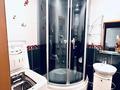 1-комнатная квартира · 40 м² · 3/5 этаж, Барибаева 6 — Макатаева за 15 000 ₸ в Алматы, Медеуский р-н — фото 6
