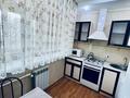 1-комнатная квартира · 40 м² · 3/5 этаж, Барибаева 6 — Макатаева за 15 000 ₸ в Алматы, Медеуский р-н — фото 8