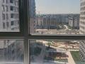 1-комнатная квартира · 42 м² · 10/12 этаж, мкр Гажайып, Бауыржана Момышулы — Монке би за 31.5 млн ₸ в Алматы, Алатауский р-н — фото 4