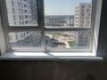 1-комнатная квартира · 42 м² · 10/12 этаж, мкр Гажайып, Бауыржана Момышулы — Монке би за 31.5 млн ₸ в Алматы, Алатауский р-н — фото 8