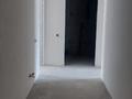 1-комнатная квартира · 42 м² · 10/12 этаж, мкр Гажайып, Бауыржана Момышулы — Монке би за 31.5 млн ₸ в Алматы, Алатауский р-н — фото 9